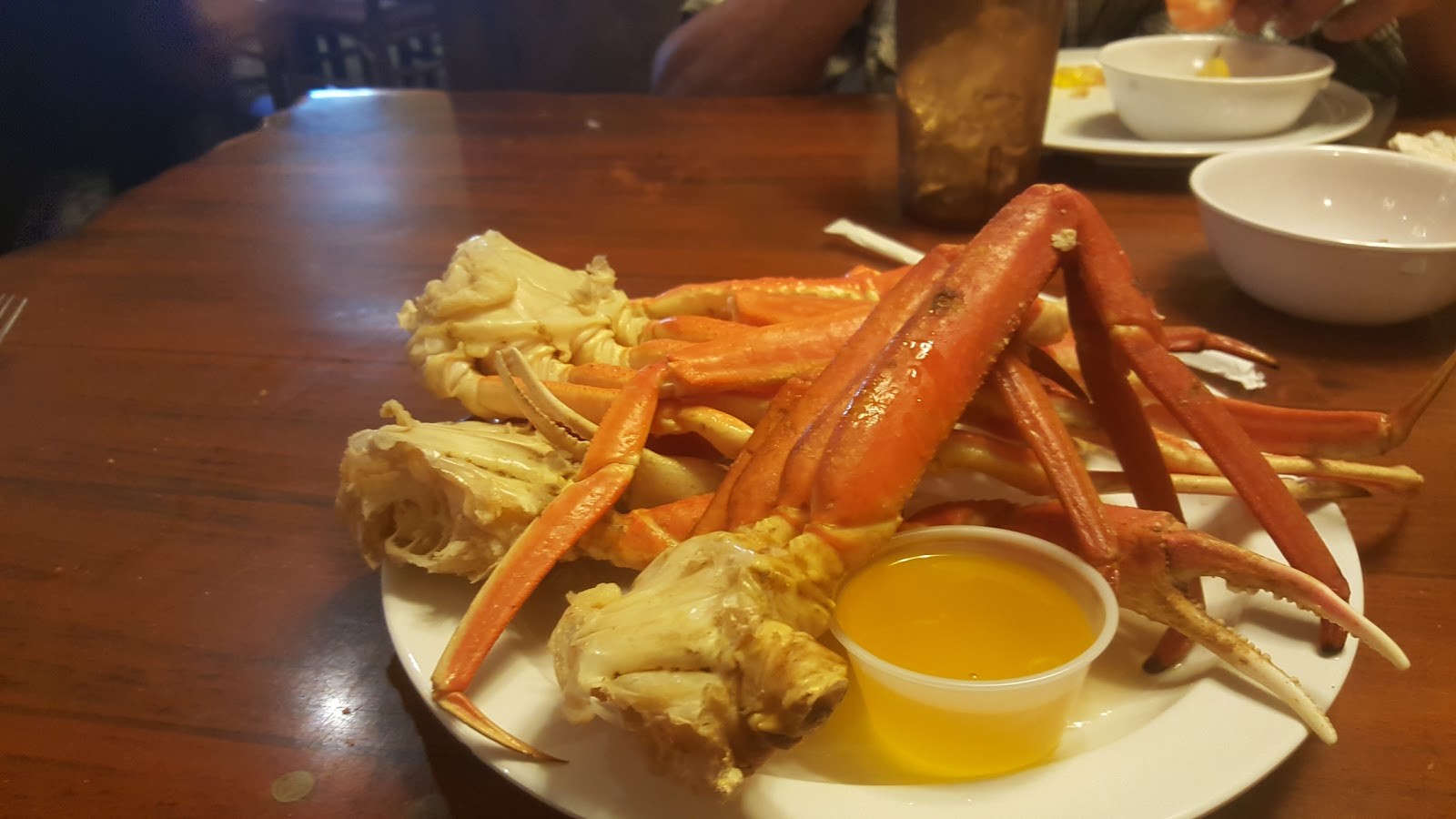 Reviews for Boomtown Buffet Restaurant At Boomtown Biloxi Casino